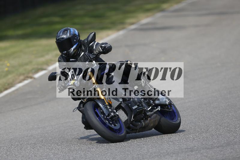 /29 26.07.2026  PROMAX ADR/Gruppe gelb/36
